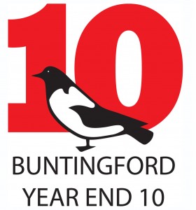 Bunty10-better-bird-2015